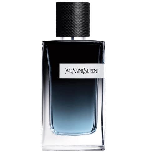 best ysl colognes for men.